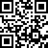https://khabaronline.ir/xp5vP