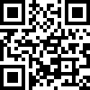 https://khabaronline.ir/x4ptF