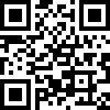 https://khabaronline.ir/x8twN