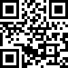 https://khabaronline.ir/xn2Zz