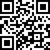 https://khabaronline.ir/x7c5y