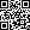 https://khabaronline.ir/xgjW7