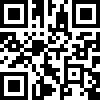 https://khabaronline.ir/x8bYm