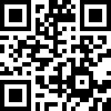 https://khabaronline.ir/xfySW