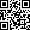 https://khabaronline.ir/x3J68