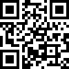https://khabaronline.ir/x8HMC