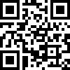 https://khabaronline.ir/x3GJH