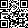 https://khabaronline.ir/x4Yfy