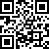 https://khabaronline.ir/xpfCZ