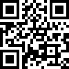 https://khabaronline.ir/xh8x4