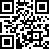 https://khabaronline.ir/x8whS