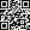 https://khabaronline.ir/x6r7q