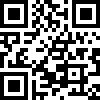 https://khabaronline.ir/xqbBv