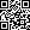 https://khabaronline.ir/x4zWc