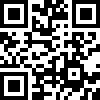 https://khabaronline.ir/xjPSN