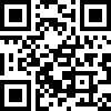 https://khabaronline.ir/x5KSk