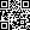 https://khabaronline.ir/xkryF