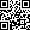 https://khabaronline.ir/xpVTz