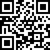 https://khabaronline.ir/xhVwX