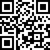 https://khabaronline.ir/x7qm6