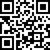 https://khabaronline.ir/x7dHx