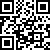 https://khabaronline.ir/x3Qvg