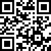 https://khabaronline.ir/x4CdJ