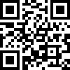 https://khabaronline.ir/xpW2K