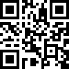 https://khabaronline.ir/xhqfz