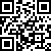 https://khabaronline.ir/x4C5H