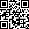 https://khabaronline.ir/xkvJN