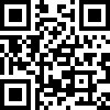 https://khabaronline.ir/x63TS