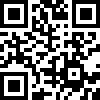 https://khabaronline.ir/xfnrG
