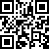 https://khabaronline.ir/x5WDf