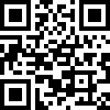 https://khabaronline.ir/x3pwm