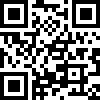 https://khabaronline.ir/x4ymJ