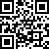 https://khabaronline.ir/xhgyR