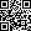 https://khabaronline.ir/xdsz7