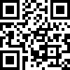 https://khabaronline.ir/x4VRs