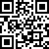 https://khabaronline.ir/xqbNQ