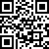 https://khabaronline.ir/xks2m