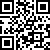 https://khabaronline.ir/xpb8R