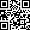 https://khabaronline.ir/x3yCy