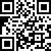 https://khabaronline.ir/x49pw
