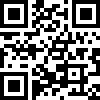 https://khabaronline.ir/xq25G