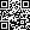https://khabaronline.ir/x7Rt8