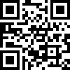 https://khabaronline.ir/xkwMJ