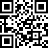 https://khabaronline.ir/x7pp5