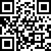 https://khabaronline.ir/xjDd9