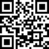 https://khabaronline.ir/xdBtF